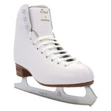 JACKSON EXCEL JA<br>(WOMEN'S/GIRLS)