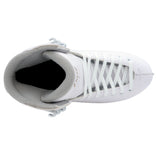 JACKSON EXCEL JA<br>(WOMEN'S/GIRLS)