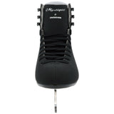JACKSON MYSTIQUE JA<br>(MEN'S/BOY'S/YOUTH)