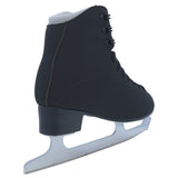 JACKSON MYSTIQUE JA<br>(MEN'S/BOY'S/YOUTH)