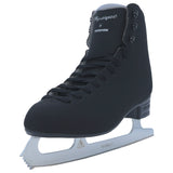 JACKSON MYSTIQUE JA<br>(MEN'S/BOY'S/YOUTH)
