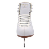 JACKSON ARTISTE JA<br>(WOMEN'S/GIRLS)