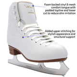 JACKSON ARTISTE JA<br>(WOMEN'S/GIRLS)