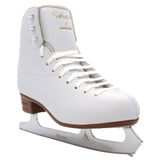 JACKSON ARTISTE JA<br>(WOMEN'S/GIRLS)