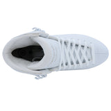 JACKSON ARTISTE JA<br>(WOMEN'S/GIRLS)
