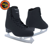 JACKSON ARTISTE JA<br> (MEN'S/BOY'S)