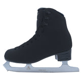JACKSON ARTISTE JA<br> (MEN'S/BOY'S)