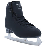JACKSON ARTISTE JA<br> (MEN'S/BOY'S)