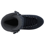 JACKSON ARTISTE JA<br> (MEN'S/BOY'S)