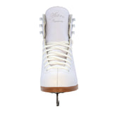 JACKSON ASTRO<br>(WOMEN'S/GIRLS)