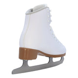 JACKSON ASTRO<br>(WOMEN'S/GIRLS)