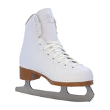 JACKSON ASTRO<br>(WOMEN'S/GIRLS)
