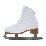 JACKSON ASTRO<br>(WOMEN'S/GIRLS)