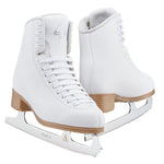 JACKSON CLASSIC 500<br>(WOMEN'S/GIRLS)