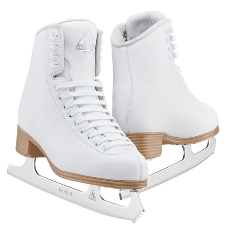 JACKSON CLASSIC 500<br>(WOMEN'S/GIRLS)