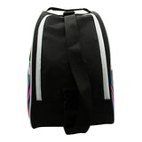 JACKSON OVERSIZED SKATE BAG (BLACK)