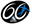 Jackson Skate Canada logo