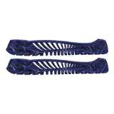 Guardog deluxe skate guards - SPORTS DE GLACE France Guardog deluxe skate guards - SPORTS DE GLACE France