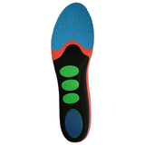 ProSupport+ Insoles