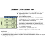 FREESTYLE INLINE FIGURE<br>(MEN'S)