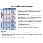 JACKSON CLASSIC 500<br>(WOMEN'S/GIRLS)