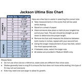 JACKSON CLASSIC 500<br>(WOMEN'S/GIRLS)