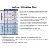 SOFTEC VISTA <br> (WOMEN'S/YOUTH)