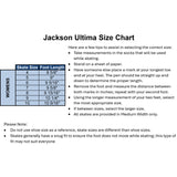 SOFTEC NOVA <br> (WOMEN'S/YOUTH)