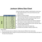 SOFTEC SPORT<br>(MEN'S/YOUTH)