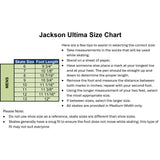 SOFTEC NOVA <br> (MEN'S/YOUTH)