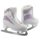 SOFTEC VISTA 3250/51<br> (WOMEN'S/YOUTH)