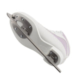 SOFTEC VISTA 3250/51<br> (WOMEN'S/YOUTH)