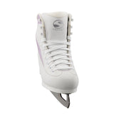 SOFTEC VISTA 3250/51<br> (WOMEN'S/YOUTH)