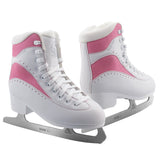 SOFTEC VISTA 3250/51<br> (WOMEN'S/YOUTH)