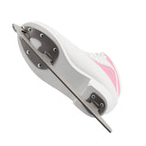 SOFTEC VISTA 3250/51<br> (WOMEN'S/YOUTH)