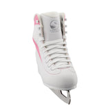 SOFTEC VISTA 3250/51<br> (WOMEN'S/YOUTH)