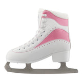 SOFTEC VISTA 3250/51<br> (WOMEN'S/YOUTH)