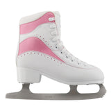 SOFTEC VISTA 3250/51<br> (WOMEN'S/YOUTH)