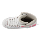 SOFTEC VISTA 3250/51<br> (WOMEN'S/YOUTH)