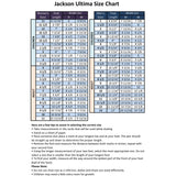 JACKSON FREESTYLE<br>(MEN'S/BOYS)