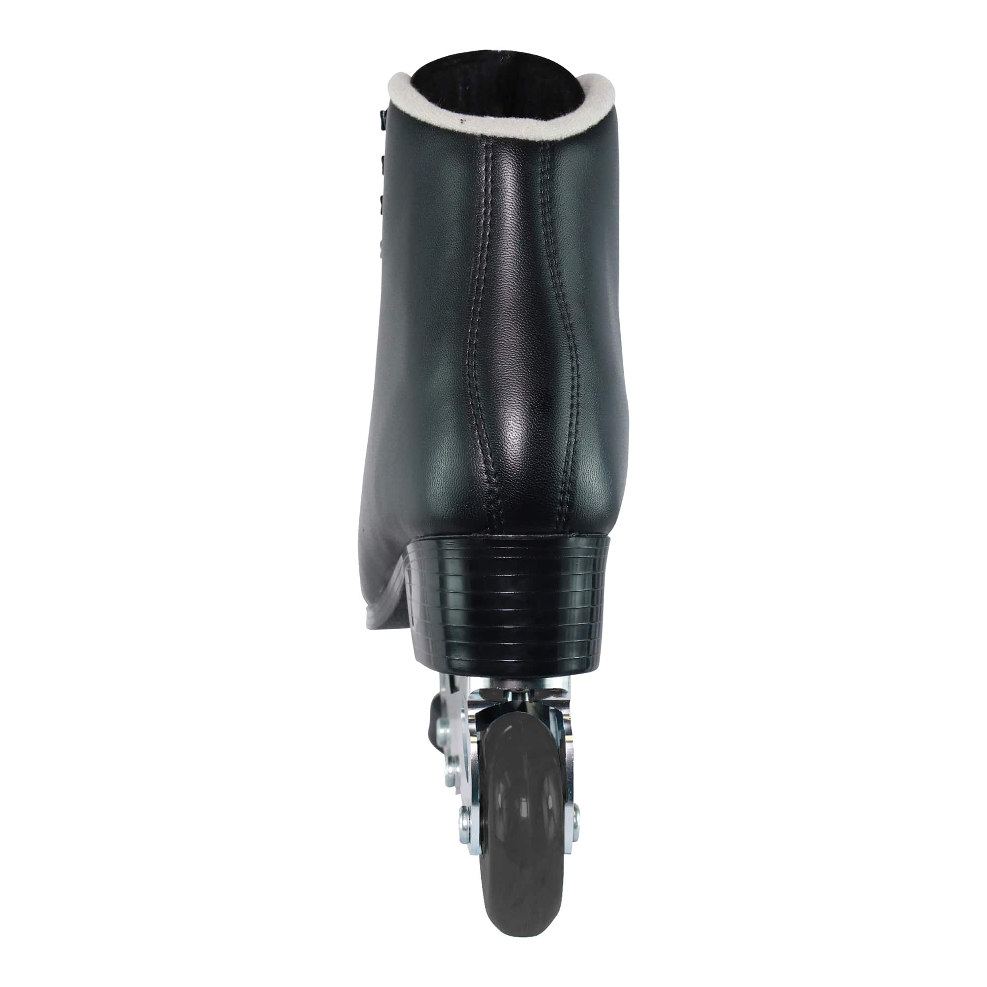 Roller – Jackson Skate Canada