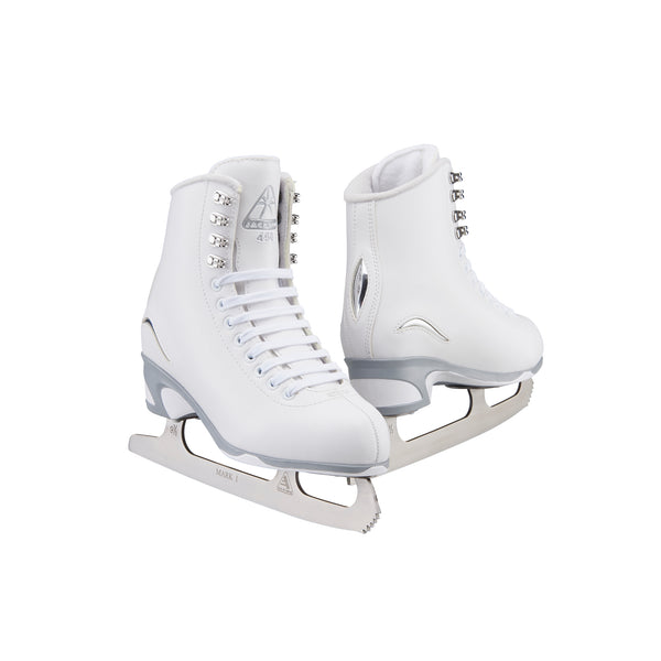 Jackson Finesse Women's / Girls Figure Skate – Jackson Skate Canada