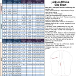 SOFTEC DIVA<br>(WOMEN'S)