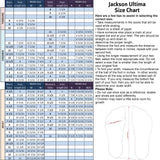 SOFTEC DIVA<br>(WOMEN'S)