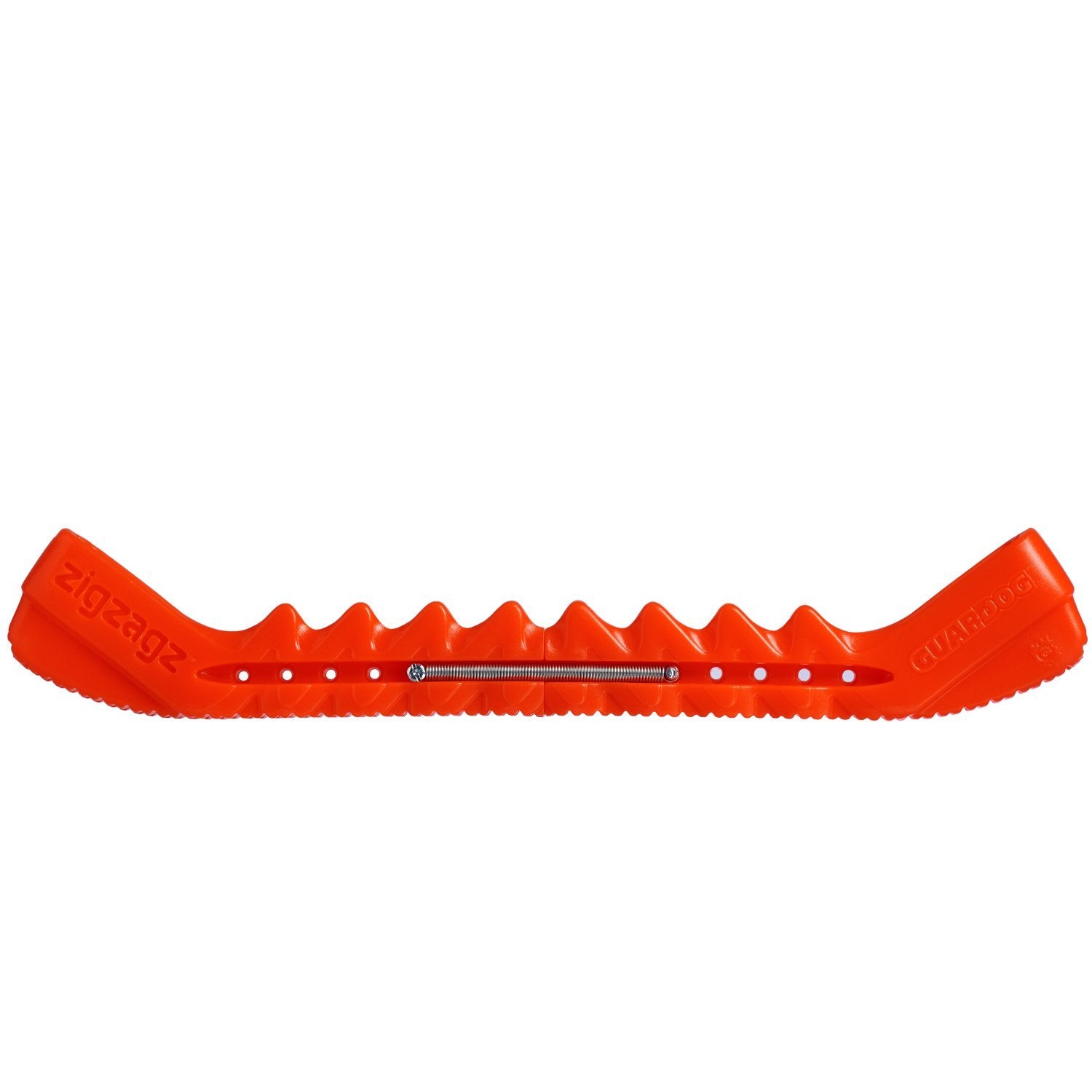 Guardog Guardog New – Jackson Skate Canada